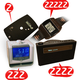 Illustration for article titled Bedroom Experimentation: Four Devices Exciting Enough to Put You to Sleep